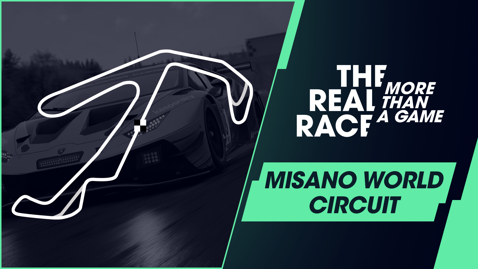 Round #10 Misano